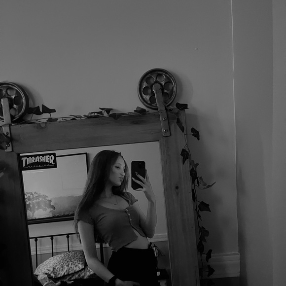 alyssabaumeiste